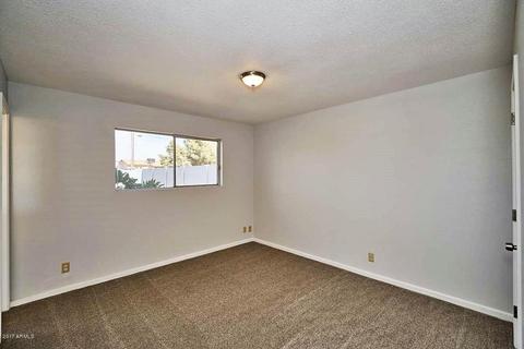 8702 E Butte St, Mesa, AZ 85207 photo 24