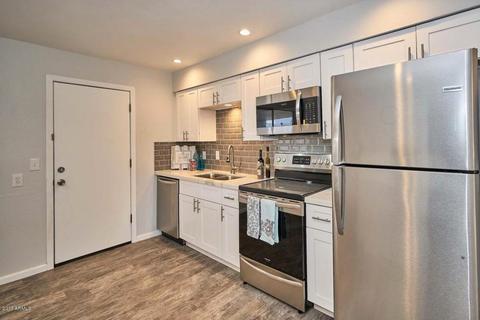 8702 E Butte St, Mesa, AZ 85207 photo 12