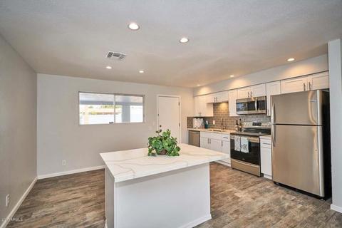 8702 E Butte St, Mesa, AZ 85207 photo 11