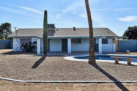 8702 E Butte St, Mesa, AZ 85207 photo 41