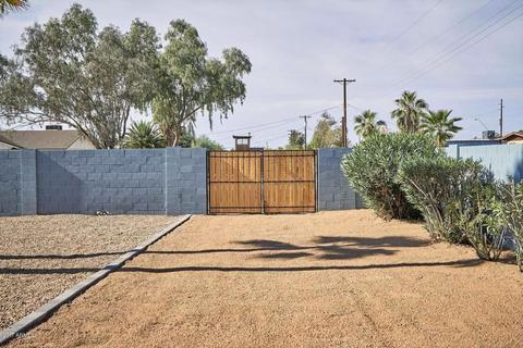 8702 E Butte St, Mesa, AZ 85207 photo 5