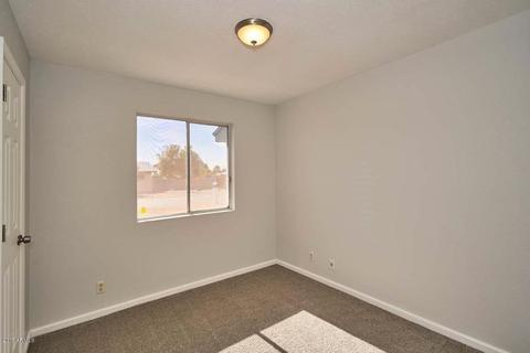8702 E Butte St, Mesa, AZ 85207 photo 26