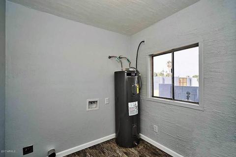 8702 E Butte St, Mesa, AZ 85207 photo 21