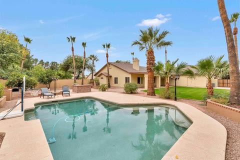 630 E Rawhide Ave, Gilbert, AZ 85296 photo 49