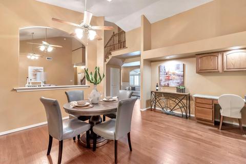 630 E Rawhide Ave, Gilbert, AZ 85296 photo 16