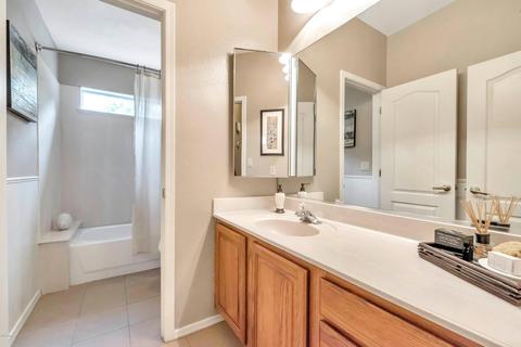 630 E Rawhide Ave, Gilbert, AZ 85296 photo 32