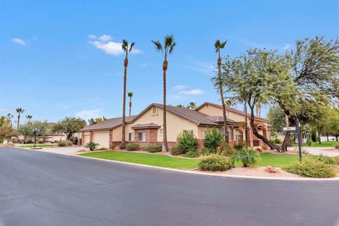 630 E Rawhide Ave, Gilbert, AZ 85296 photo 4