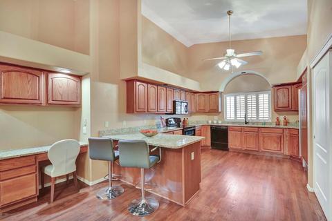 630 E Rawhide Ave, Gilbert, AZ 85296 photo 22