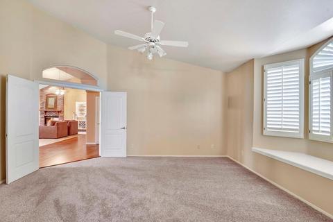 630 E Rawhide Ave, Gilbert, AZ 85296 photo 24