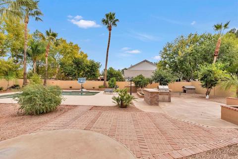 630 E Rawhide Ave, Gilbert, AZ 85296 photo 46