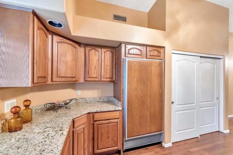 630 E Rawhide Ave, Gilbert, AZ 85296 photo 18