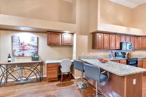 630 E Rawhide Ave, Gilbert, AZ 85296 photo 17