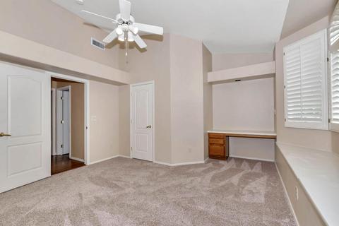 630 E Rawhide Ave, Gilbert, AZ 85296 photo 33
