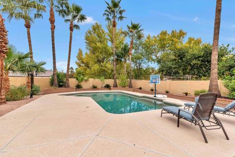 630 E Rawhide Ave, Gilbert, AZ 85296 photo 47
