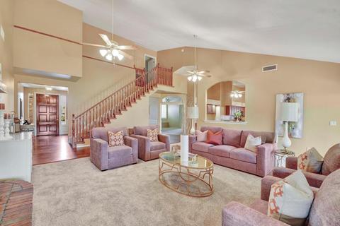 630 E Rawhide Ave, Gilbert, AZ 85296 photo 12