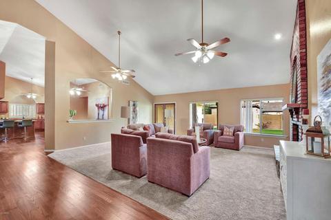 630 E Rawhide Ave, Gilbert, AZ 85296 photo 13