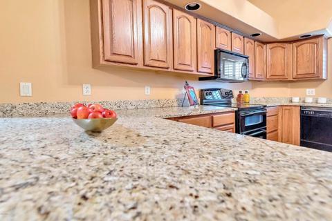 630 E Rawhide Ave, Gilbert, AZ 85296 photo 20