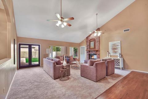 630 E Rawhide Ave, Gilbert, AZ 85296 photo 11