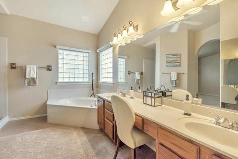 630 E Rawhide Ave, Gilbert, AZ 85296 photo 25