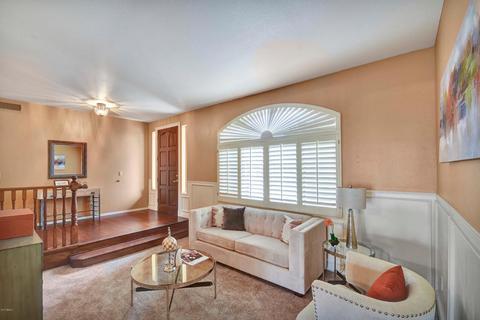 630 E Rawhide Ave, Gilbert, AZ 85296 photo 10