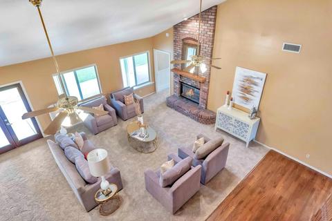 630 E Rawhide Ave, Gilbert, AZ 85296 photo 15