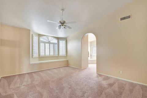 630 E Rawhide Ave, Gilbert, AZ 85296 photo 23