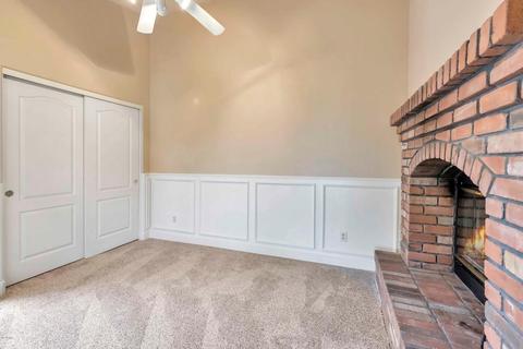 630 E Rawhide Ave, Gilbert, AZ 85296 photo 36