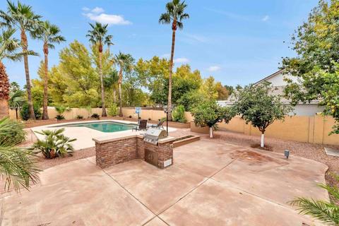 630 E Rawhide Ave, Gilbert, AZ 85296 photo 44