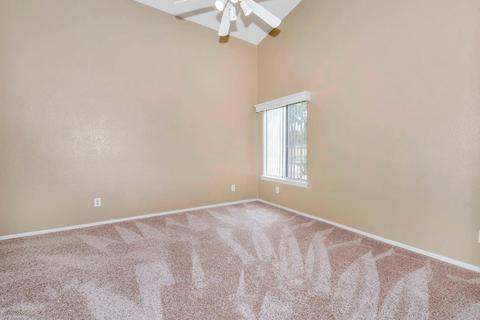 630 E Rawhide Ave, Gilbert, AZ 85296 photo 30