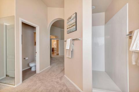 630 E Rawhide Ave, Gilbert, AZ 85296 photo 26