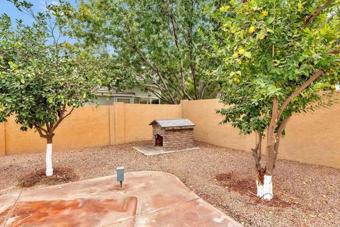 630 E Rawhide Ave, Gilbert, AZ 85296 photo 45