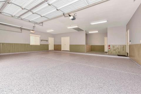 630 E Rawhide Ave, Gilbert, AZ 85296 photo 40