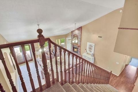 630 E Rawhide Ave, Gilbert, AZ 85296 photo 14