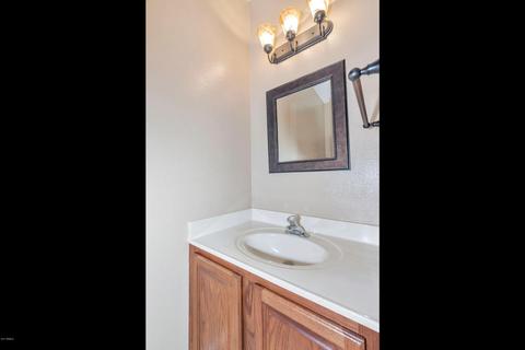 630 E Rawhide Ave, Gilbert, AZ 85296 photo 37