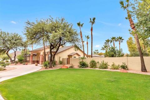 630 E Rawhide Ave, Gilbert, AZ 85296 photo 6