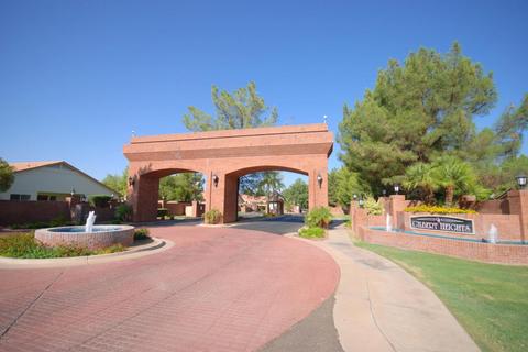 630 E Rawhide Ave, Gilbert, AZ 85296 photo 1