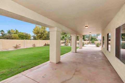 630 E Rawhide Ave, Gilbert, AZ 85296 photo 43