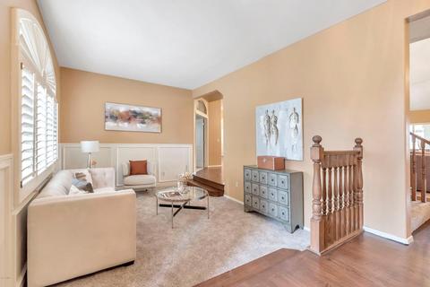 630 E Rawhide Ave, Gilbert, AZ 85296 photo 9