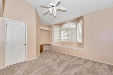 630 E Rawhide Ave, Gilbert, AZ 85296 photo 31