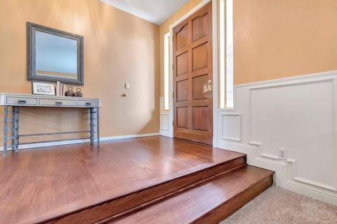 630 E Rawhide Ave, Gilbert, AZ 85296 photo 8