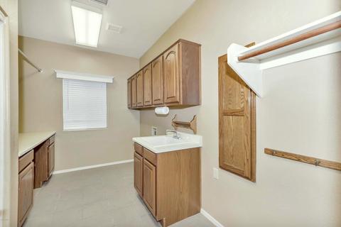 630 E Rawhide Ave, Gilbert, AZ 85296 photo 38