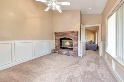 630 E Rawhide Ave, Gilbert, AZ 85296 photo 35