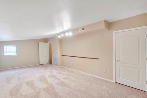 630 E Rawhide Ave, Gilbert, AZ 85296 photo 29