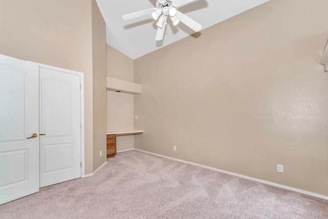 630 E Rawhide Ave, Gilbert, AZ 85296 photo 34