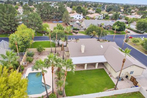 630 E Rawhide Ave, Gilbert, AZ 85296 photo 50