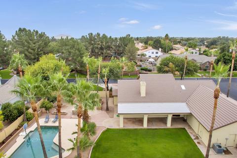 630 E Rawhide Ave, Gilbert, AZ 85296 photo 41