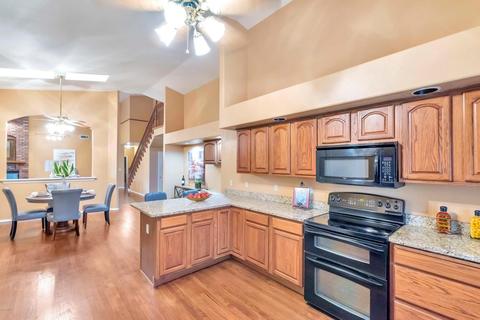 630 E Rawhide Ave, Gilbert, AZ 85296 photo 19