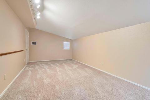 630 E Rawhide Ave, Gilbert, AZ 85296 photo 28