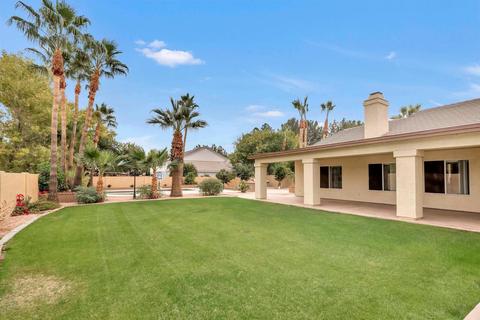 630 E Rawhide Ave, Gilbert, AZ 85296 photo 42