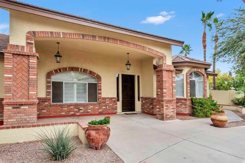 630 E Rawhide Ave, Gilbert, AZ 85296 photo 7